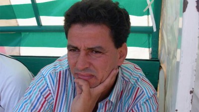 Le MCO veut s'assurer très tôt le maintien chez l’élite (Aziz Karkach)