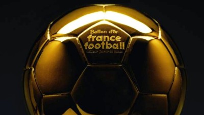 جائزة الكرة الذهبية برسم 2022.. الإعلان عن المرشحين في 12 غشت المقبل 'منظمون'