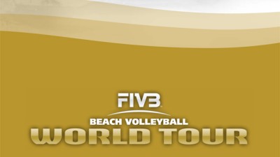Agadir: Une cinquantaine d’équipes en lice pour le World tour de beach-volley