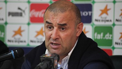 Abdelhak Benchikha Ggagne son procÃ¨s l'opposant au DHJ