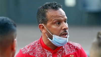 Ligue des champions (5è journée/Gr C), Le WAC en Afrique du Sud pour conforter sa position de leader (Benchrifa)