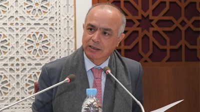 بنموسى.. المزاوجة بين الرياضة والتربية خلقت دينامية جديدة في المؤسسات التعليمية