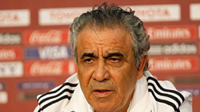Tunisie : l'entraÃ®neur Faouzi Benzarti rempile de deux ans avec l'Etoile du Sahel