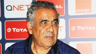 La victoire du WAC en Super Coupe de la CAF, un tremplin vers d'autres titres (F. Benzarti)