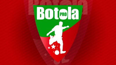 البطولة الوطنية الاحترافية (الدورة ال27), البرنامج