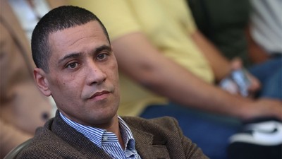 Mohamed Boudrika élu président du Raja de Casablanca