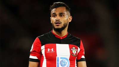 اللاعب الدولي المغربي سفيان بوفال ينضم إلى صفوف نادي أنجي الفرنسي