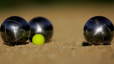 Boules et pétanque.. Tournoi international en octobre à Hammamet avec la participation du Maroc