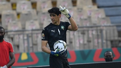 CAN-2021.. "Le match contre les Comores peut être un piège" (Halilhodžić)