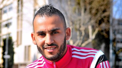 Championnat de Turquie: Boutaib offre la victoire à Malatyaspor