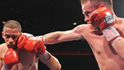 Championnat arabe de Boxe (juniors) : La sélection marocaine en 4è position avec neuf médailles dont une en or