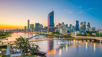 Australie.. Brisbane va accueillir les JO d'été de 2032 (CIO)