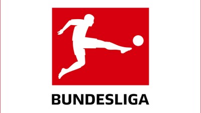 Bundesliga : la fédération envisage d'interrompre les championnats jusqu’au 02 avril