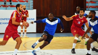 CACVC 2021.. Widad Smara en finale