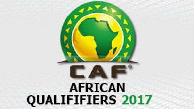 Eliminatoires CAN 2017 : Le Cap Vert vainqueur de la Libye
