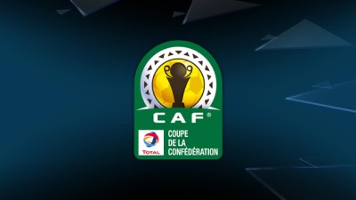 Coupe de la Confédération (16è finale-retour)