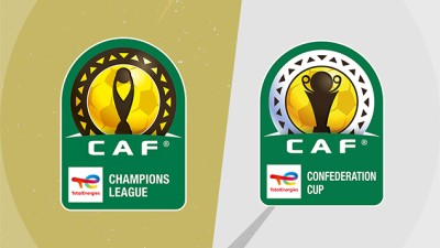 انطلاق منافسات بطولتي دوري الأبطال وكأس الكونفدرالية لكرة القدم (موسم 2022-23) شهر شتنبر المقبل (الكاف)