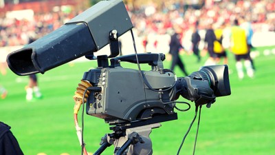 كأس الأمم الإفريقية 2021 تبث في أكثر من 150 دولة ابتداء من اليوم الأحد