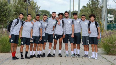 دوري أبطال إفريقيا لكرة القدم (إياب النهاية).. الوداد يتطلع لإتمام المهمة والظفر باللقب الثاني على التوالي