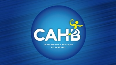 Hand-CAN Egypte 2022.. Le Maroc dans le groupe A aux côtés de l'Egypte et du Cameroun