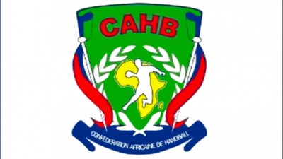 Violences: La Tunisie interdite d'organiser des événements sportifs pendant quatre ans (CAHB)