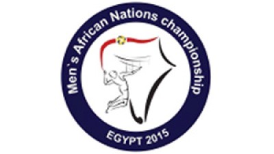 CAN de Volleyball : Le Maroc bat le Cameroun 3-1