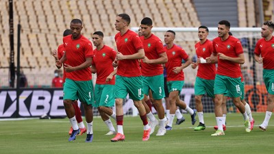 Match Maroc-RDC.. le gouvernement examine la programmation de vols à des tarifs symboliques vers Kinshasa 'M. Baitas'