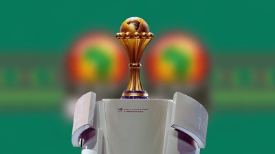 CAN.. 64 ans de rayonnement et de promotion du ballon rond sur la scène continentale
