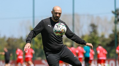 تصفيات كأس إفريقيا للأمم 2023 (الجولة الخامسة/المجموعة ال11).. أسود الأطلس سيبرهنون على أنهم الأفضل في إفريقيا (وليد الركراكي)