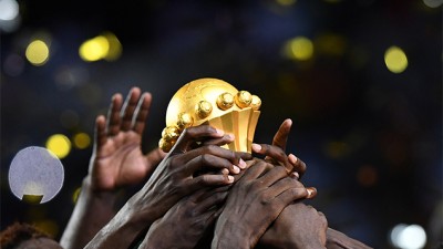 Coupe d'Afrique des Nations.. Palmarès de 1957 à 2019