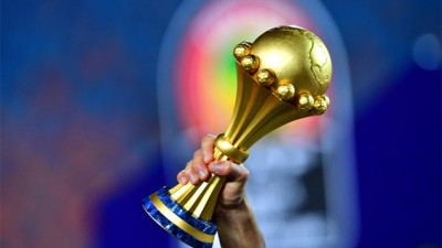 La CAF approuve l'augmentation des primes de la Coupe d'Afrique des Nations