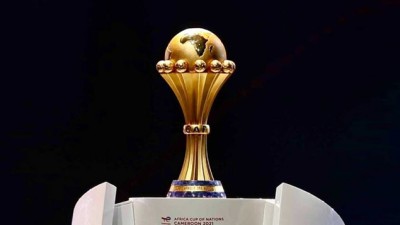 CAN 2021.. Le coronavirus perturbe les équipes africaines avant le début de la compétition