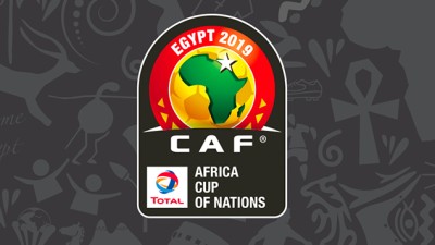 Quatre Marocains dans la liste des arbitres retenus pour officier les matches de la CAN 2019