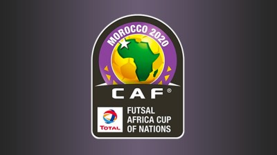 CAN Futsal à Laâyoune (Groupe A): La Libye s'impose par forfait devant l’Ile Maurice