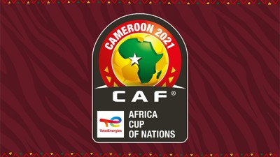 CAN-2021.. la CAF enquête sur les incidents du stade d’Olembe