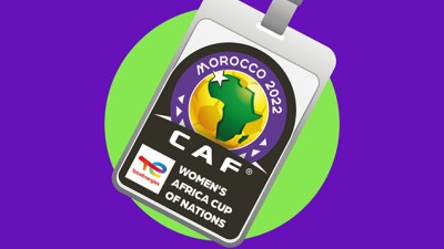 Préparation CAN féminine Maroc 2022.. Le Sénégal va affronter en amical le Cameroun, la Guinée Bissau et la Tunisie
