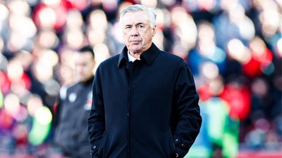Mondial des clubs.. le Real Madrid est "déterminé à gagner le trophée" (Carlo Ancelotti)