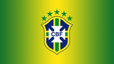 La Confédération brésilienne confirme la reprise le 9 août du championnat de football