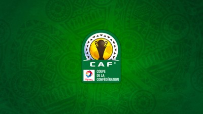 إقصاء فريق الاتحاد البيضاوي رغم فوزه على ضيفه نكانا الزامبي 2-1 (ذهابا 0-2) 'كأس الكونفدرالية الإفريقية