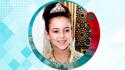 الحسيمة تحتضن الدوري الدولي للاخديجة لكرة السلة في نسخته الثانية