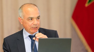 Sport scolaire.. 44 championnats nationaux organisés dans différentes disciplines (Benmoussa)