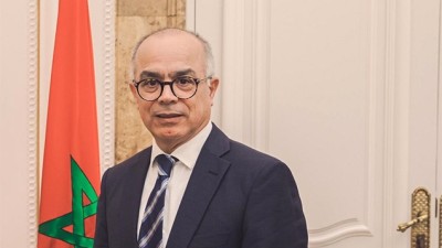 Mondial Qatar 2022.. Toutes les conditions sont réunies pour garantir à l’équipe nationale une participation "dans les meilleures conditions" (M. Benmoussa)