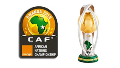 CHAN 2016 au Rwanda : Le Programme