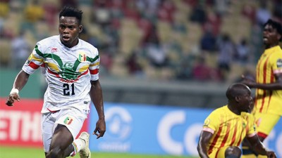 CHAN-Cameroun 2020, Résultats des matches du dimanche 24 janvier