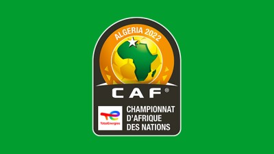 CHAN2022.. le programme du premier tour