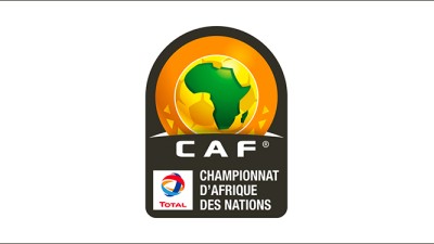 Le CHAN-Cameroun 2020 reporté une date ultérieure