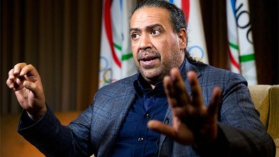 Les Comités africains refusent la démission de Cheikh Ahmed Al Sabbah de l’ACNO (CNOM)