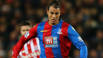 L'international marocain Marouane Chamakh annonce officiellement sa retraite