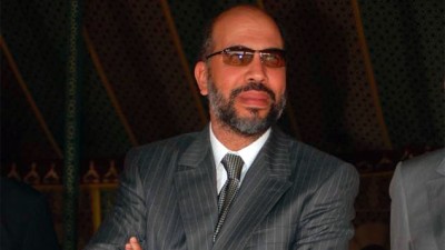 انتخاب مولاي عبد الله العلوي عضوا بلجنة التضامن للاتحاد الدولي للفروسية