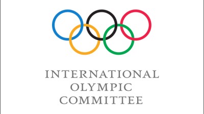 JO Tokyo-2020 : Maintien de la boxe mais suspension de la reconnaissance de l'AIBA
